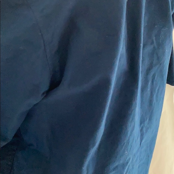 Shirt - Picture 5 of 6